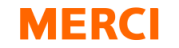 Migros-Wiki