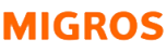 Migros-Wiki